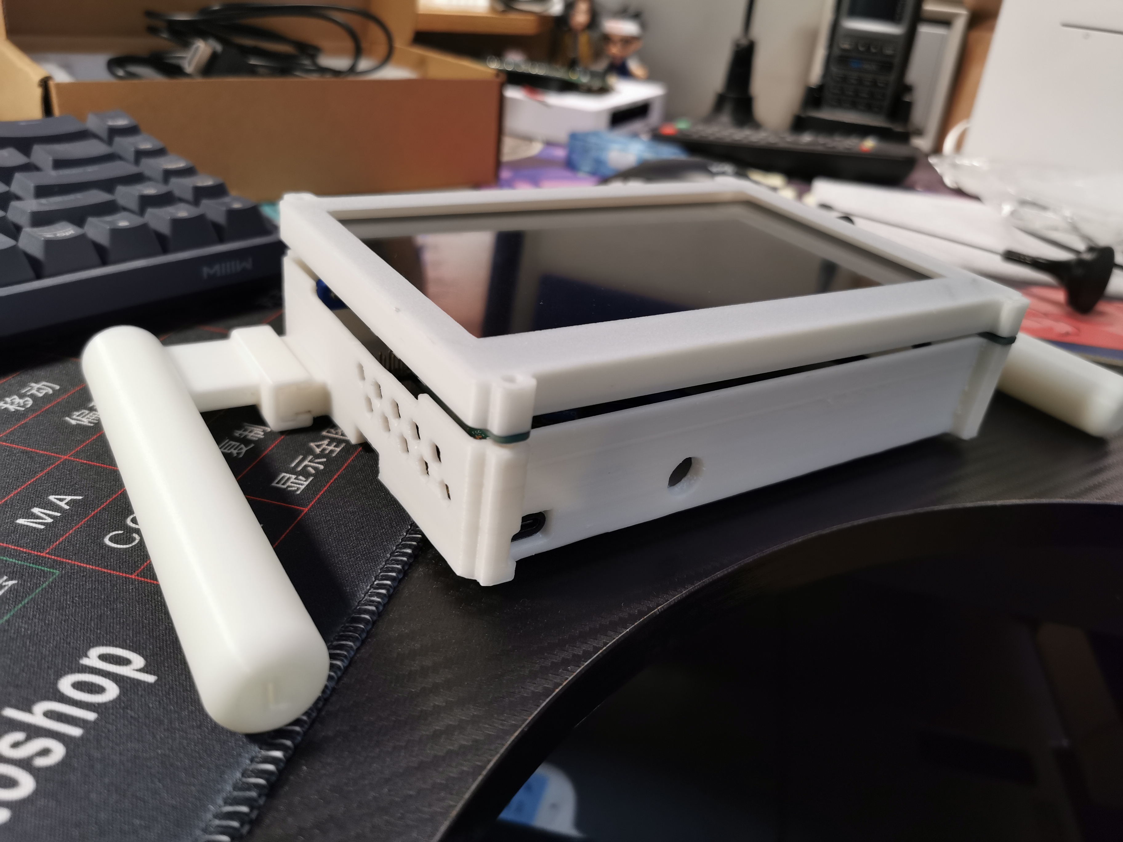 Raspberry PI4B PDA（1）.png